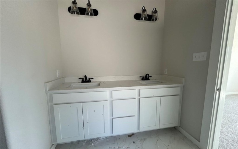 3056 Teller Drive, Bryan, TX 77808, 3 Bedrooms Bedrooms, ,2 BathroomsBathrooms,Residential,For Sale,3056 Teller Drive,0,25003736