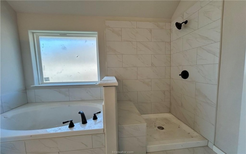 3056 Teller Drive, Bryan, TX 77808, 3 Bedrooms Bedrooms, ,2 BathroomsBathrooms,Residential,For Sale,3056 Teller Drive,0,25003736