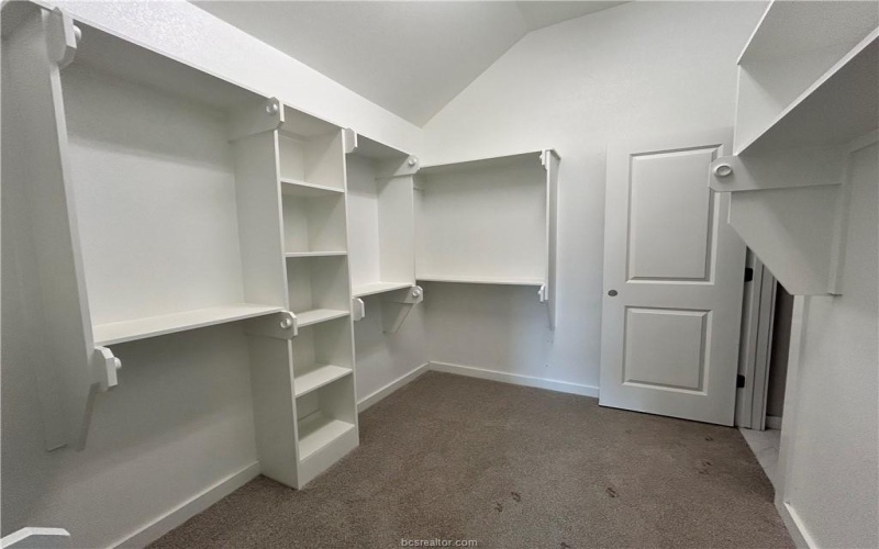 3056 Teller Drive, Bryan, TX 77808, 3 Bedrooms Bedrooms, ,2 BathroomsBathrooms,Residential,For Sale,3056 Teller Drive,0,25003736