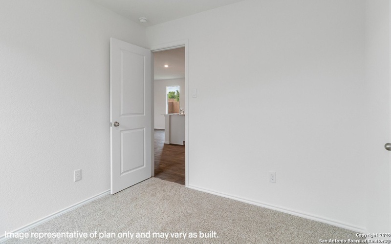 1610 Olive Ibis, San Antonio, TX 78253, 3 Bedrooms Bedrooms, ,2 BathroomsBathrooms,Residential,For Sale,1610 Olive Ibis,0,1955525