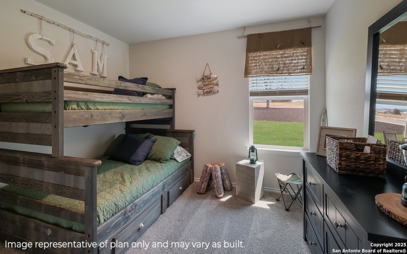 5826 Calville Blanc, San Antonio, TX 78252, 3 Bedrooms Bedrooms, ,2 BathroomsBathrooms,Residential,For Sale,5826 Calville Blanc,0,1955529