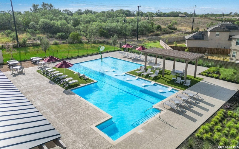 5826 Calville Blanc, San Antonio, TX 78252, 3 Bedrooms Bedrooms, ,2 BathroomsBathrooms,Residential,For Sale,5826 Calville Blanc,0,1955529