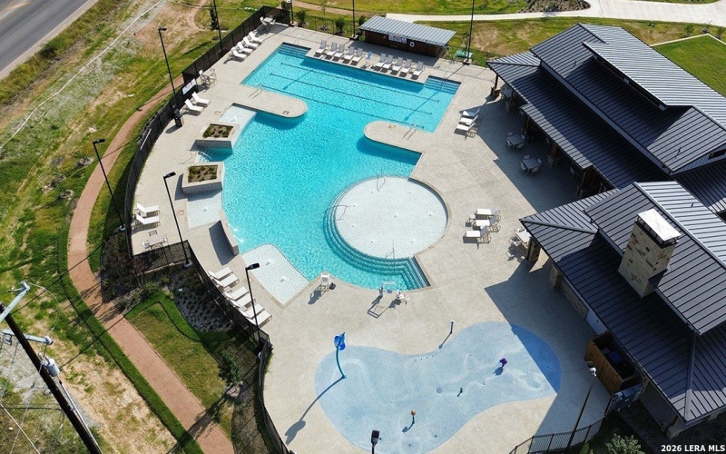 20822 Stonework Spur, San Antonio, TX 78266, 5 Bedrooms Bedrooms, ,3 BathroomsBathrooms,Residential,For Sale,20822 Stonework Spur,0,1955537