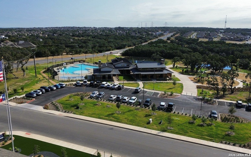 20822 Stonework Spur, San Antonio, TX 78266, 5 Bedrooms Bedrooms, ,3 BathroomsBathrooms,Residential,For Sale,20822 Stonework Spur,0,1955537