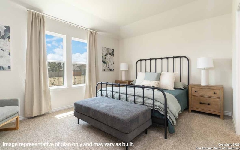 5311 Jewel Curve, San Antonio, TX 78266, 4 Bedrooms Bedrooms, ,2 BathroomsBathrooms,Residential,For Sale,5311 Jewel Curve,0,1955539