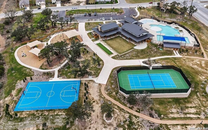 5311 Jewel Curve, San Antonio, TX 78266, 4 Bedrooms Bedrooms, ,2 BathroomsBathrooms,Residential,For Sale,5311 Jewel Curve,0,1955539