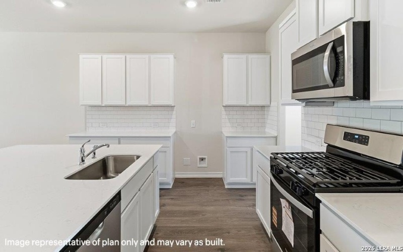 5032 Blind Shot, San Antonio, TX 78261, 5 Habitaciones Habitaciones , ,3 BañosBaños,Residential,En Venta,5032 Blind Shot,0,1955543