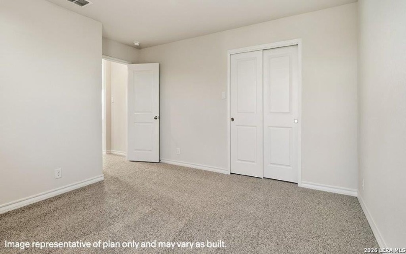 5032 Blind Shot, San Antonio, TX 78261, 5 Habitaciones Habitaciones , ,3 BañosBaños,Residential,En Venta,5032 Blind Shot,0,1955543