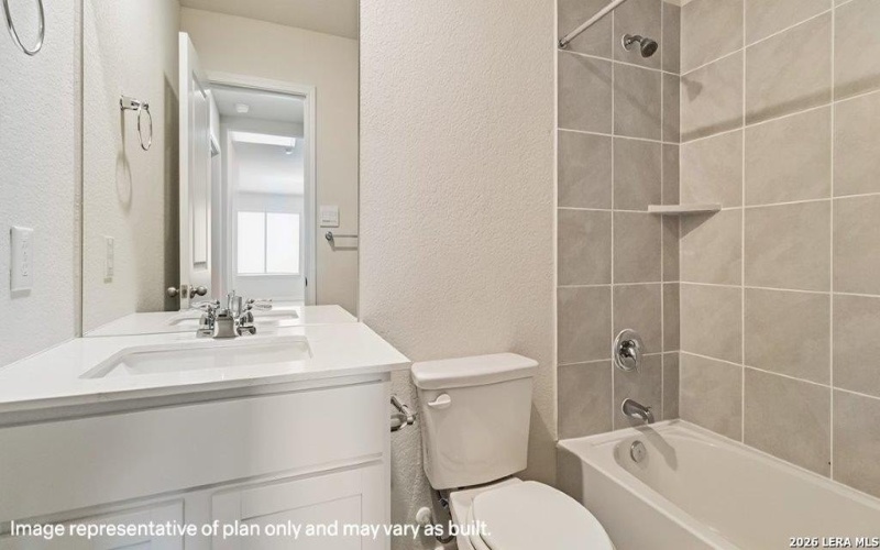 5032 Blind Shot, San Antonio, TX 78261, 5 Habitaciones Habitaciones , ,3 BañosBaños,Residential,En Venta,5032 Blind Shot,0,1955543