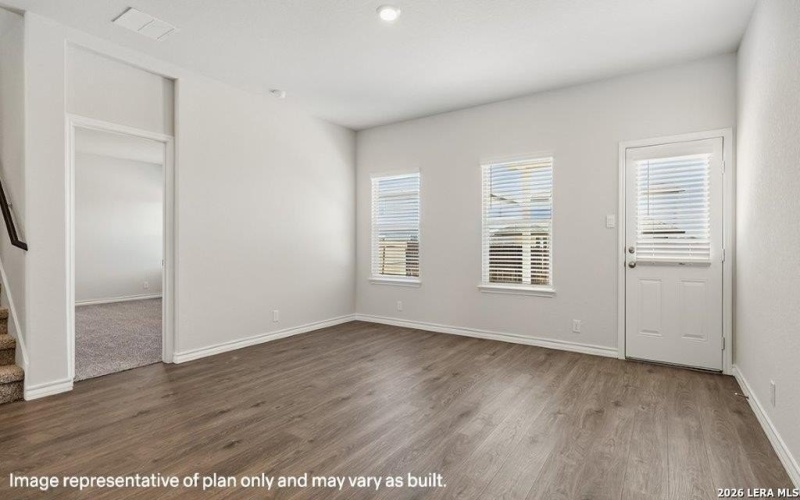 5032 Blind Shot, San Antonio, TX 78261, 5 Habitaciones Habitaciones , ,3 BañosBaños,Residential,En Venta,5032 Blind Shot,0,1955543