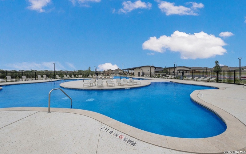 5032 Blind Shot, San Antonio, TX 78261, 5 Habitaciones Habitaciones , ,3 BañosBaños,Residential,En Venta,5032 Blind Shot,0,1955543