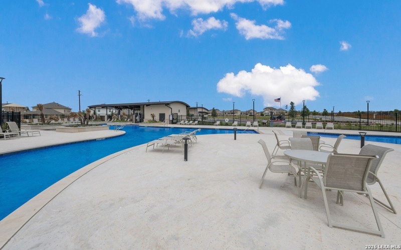 5032 Blind Shot, San Antonio, TX 78261, 5 Habitaciones Habitaciones , ,3 BañosBaños,Residential,En Venta,5032 Blind Shot,0,1955543