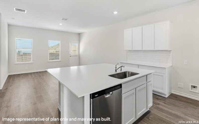 5032 Blind Shot, San Antonio, TX 78261, 5 Habitaciones Habitaciones , ,3 BañosBaños,Residential,En Venta,5032 Blind Shot,0,1955543