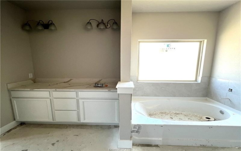 6308 Trado Drive, College Station, TX 77845, 4 Habitaciones Habitaciones , ,3 BañosBaños,Residential,En Venta,6308 Trado Drive,25005272
