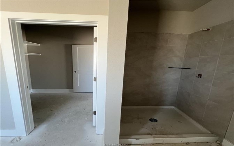 6308 Trado Drive, College Station, TX 77845, 4 Habitaciones Habitaciones , ,3 BañosBaños,Residential,En Venta,6308 Trado Drive,25005272