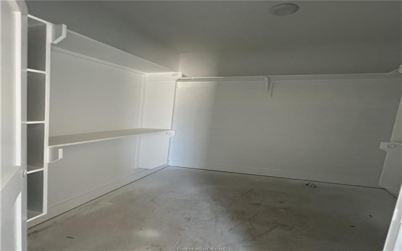 6308 Trado Drive, College Station, TX 77845, 4 Habitaciones Habitaciones , ,3 BañosBaños,Residential,En Venta,6308 Trado Drive,25005272