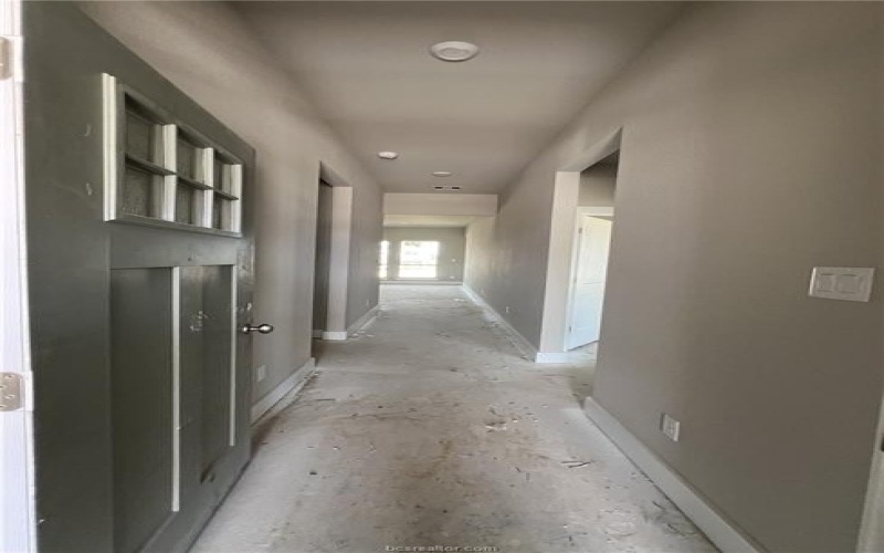 6308 Trado Drive, College Station, TX 77845, 4 Habitaciones Habitaciones , ,3 BañosBaños,Residential,En Venta,6308 Trado Drive,25005272