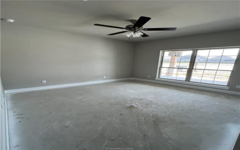6308 Trado Drive, College Station, TX 77845, 4 Habitaciones Habitaciones , ,3 BañosBaños,Residential,En Venta,6308 Trado Drive,25005272