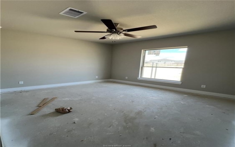 6308 Trado Drive, College Station, TX 77845, 4 Habitaciones Habitaciones , ,3 BañosBaños,Residential,En Venta,6308 Trado Drive,25005272