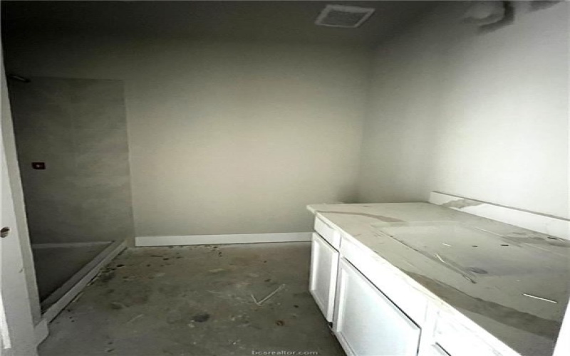 6308 Trado Drive, College Station, TX 77845, 4 Habitaciones Habitaciones , ,3 BañosBaños,Residential,En Venta,6308 Trado Drive,25005272