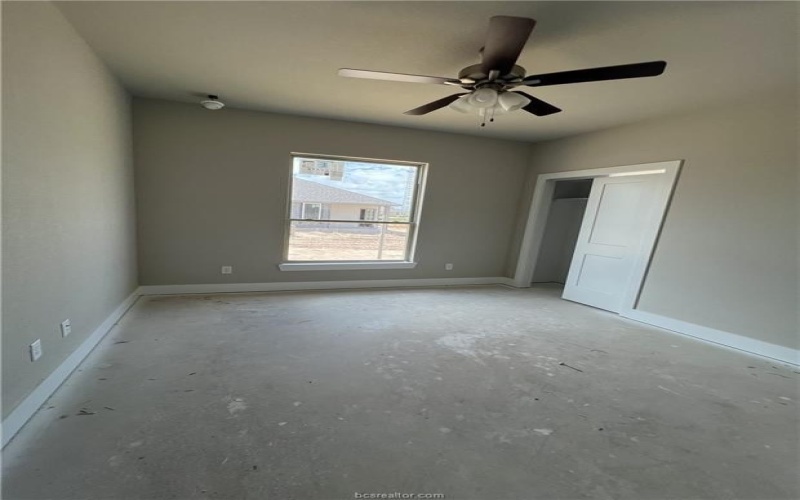 6308 Trado Drive, College Station, TX 77845, 4 Habitaciones Habitaciones , ,3 BañosBaños,Residential,En Venta,6308 Trado Drive,25005272
