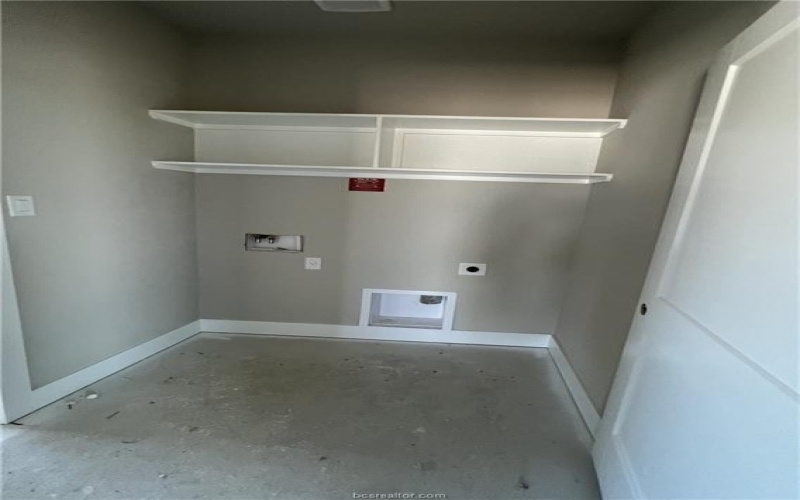 6308 Trado Drive, College Station, TX 77845, 4 Habitaciones Habitaciones , ,3 BañosBaños,Residential,En Venta,6308 Trado Drive,25005272
