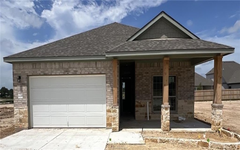 6308 Trado Drive, College Station, TX 77845, 4 Habitaciones Habitaciones , ,3 BañosBaños,Residential,En Venta,6308 Trado Drive,25005272