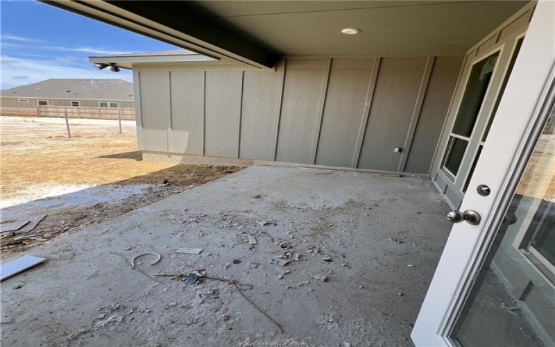 6308 Trado Drive, College Station, TX 77845, 4 Habitaciones Habitaciones , ,3 BañosBaños,Residential,En Venta,6308 Trado Drive,25005272