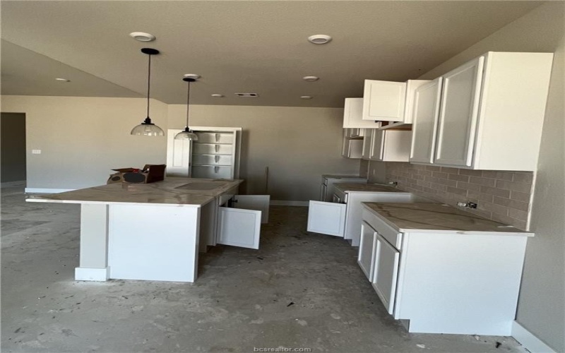 6308 Trado Drive, College Station, TX 77845, 4 Habitaciones Habitaciones , ,3 BañosBaños,Residential,En Venta,6308 Trado Drive,25005272