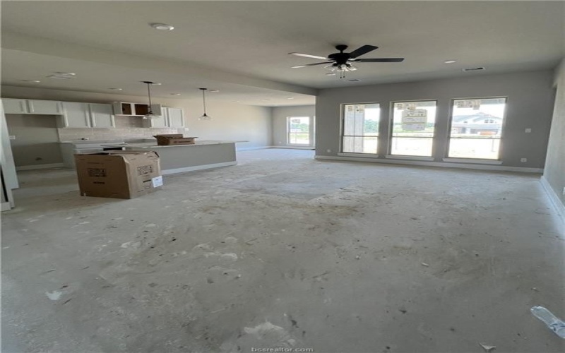 6308 Trado Drive, College Station, TX 77845, 4 Habitaciones Habitaciones , ,3 BañosBaños,Residential,En Venta,6308 Trado Drive,25005272