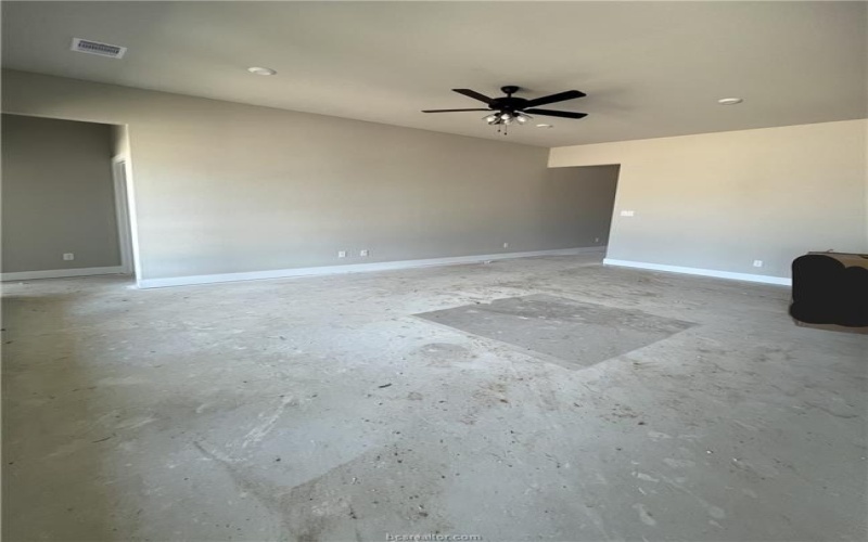 6308 Trado Drive, College Station, TX 77845, 4 Habitaciones Habitaciones , ,3 BañosBaños,Residential,En Venta,6308 Trado Drive,25005272