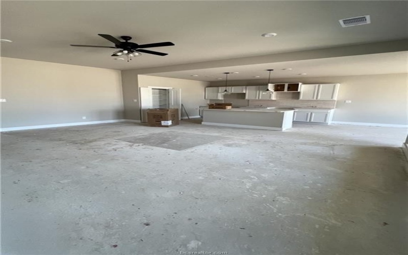 6308 Trado Drive, College Station, TX 77845, 4 Habitaciones Habitaciones , ,3 BañosBaños,Residential,En Venta,6308 Trado Drive,25005272