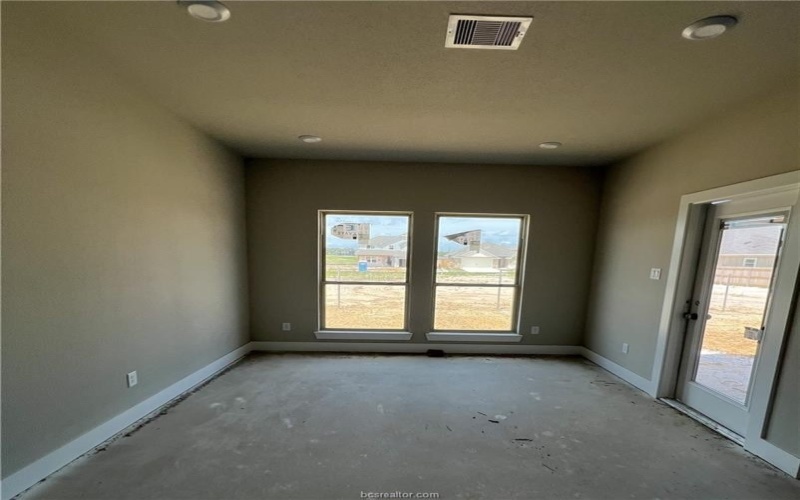 6308 Trado Drive, College Station, TX 77845, 4 Habitaciones Habitaciones , ,3 BañosBaños,Residential,En Venta,6308 Trado Drive,25005272