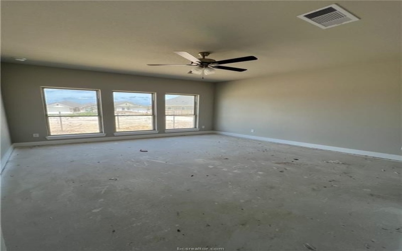 6308 Trado Drive, College Station, TX 77845, 4 Habitaciones Habitaciones , ,3 BañosBaños,Residential,En Venta,6308 Trado Drive,25005272
