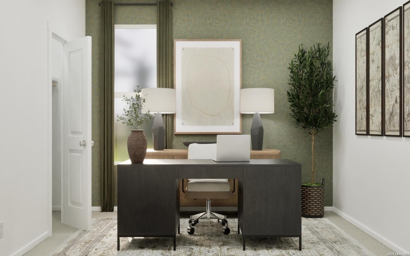 14820 Granite Garden, Elmendorf, TX 78112, 3 Bedrooms Bedrooms, ,2 BathroomsBathrooms,Residential,For Sale,14820 Granite Garden,0,1955595