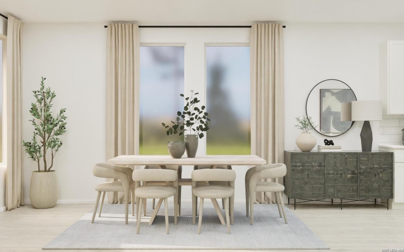 14824 Granite Garden, Elmendorf, TX 78112, 4 Bedrooms Bedrooms, ,3 BathroomsBathrooms,Residential,For Sale,14824 Granite Garden,0,1955597