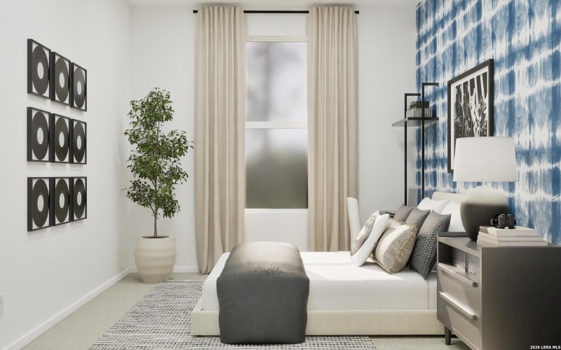 14824 Granite Garden, Elmendorf, TX 78112, 4 Bedrooms Bedrooms, ,3 BathroomsBathrooms,Residential,For Sale,14824 Granite Garden,0,1955597