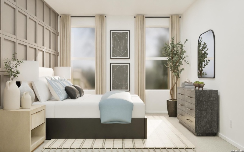 14824 Granite Garden, Elmendorf, TX 78112, 4 Bedrooms Bedrooms, ,3 BathroomsBathrooms,Residential,For Sale,14824 Granite Garden,0,1955597