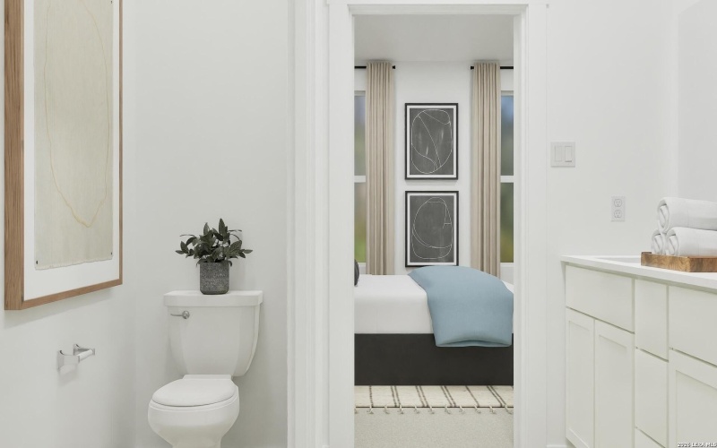 14824 Granite Garden, Elmendorf, TX 78112, 4 Bedrooms Bedrooms, ,3 BathroomsBathrooms,Residential,For Sale,14824 Granite Garden,0,1955597