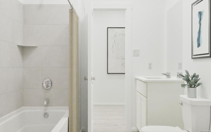 14824 Granite Garden, Elmendorf, TX 78112, 4 Bedrooms Bedrooms, ,3 BathroomsBathrooms,Residential,For Sale,14824 Granite Garden,0,1955597