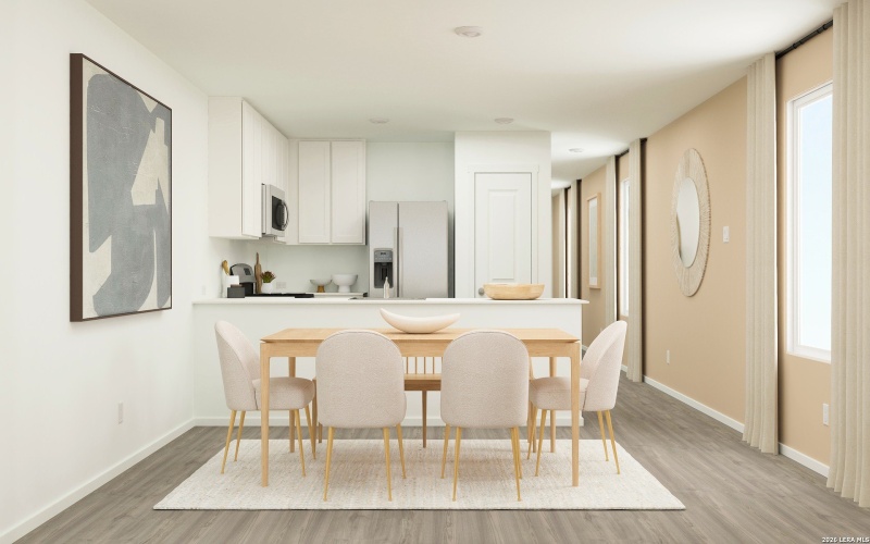 14837 Mudstone Place, Elmendorf, TX 78112, 4 Bedrooms Bedrooms, ,2 BathroomsBathrooms,Residential,For Sale,14837 Mudstone Place,0,1955600