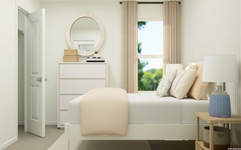 14837 Mudstone Place, Elmendorf, TX 78112, 4 Bedrooms Bedrooms, ,2 BathroomsBathrooms,Residential,For Sale,14837 Mudstone Place,0,1955600