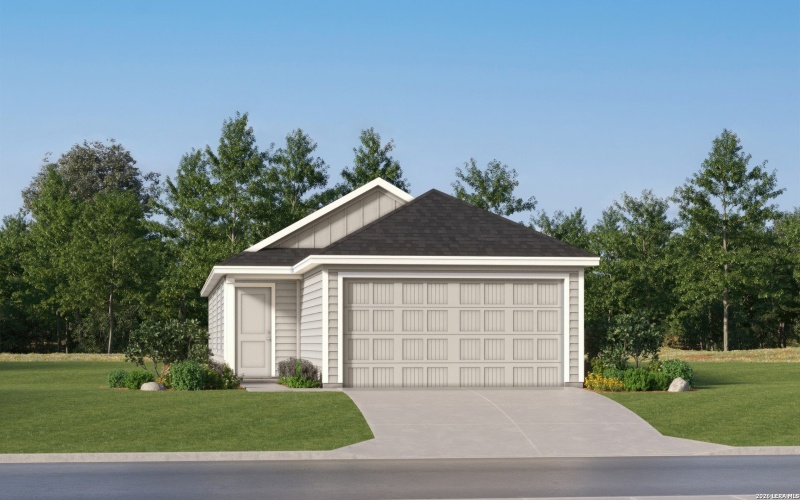 14837 Mudstone Place, Elmendorf, TX 78112, 4 Bedrooms Bedrooms, ,2 BathroomsBathrooms,Residential,For Sale,14837 Mudstone Place,0,1955600