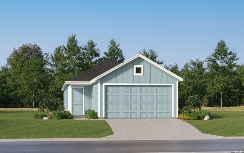 14837 Mudstone Place, Elmendorf, TX 78112, 4 Bedrooms Bedrooms, ,2 BathroomsBathrooms,Residential,For Sale,14837 Mudstone Place,0,1955600