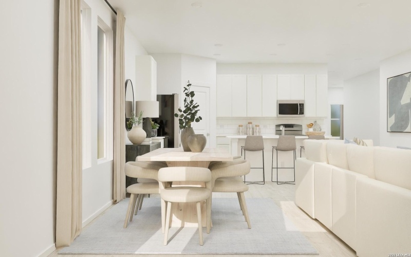 14904 Granite Garden, Elmendorf, TX 78112, 4 Bedrooms Bedrooms, ,3 BathroomsBathrooms,Residential,For Sale,14904 Granite Garden,0,1955601