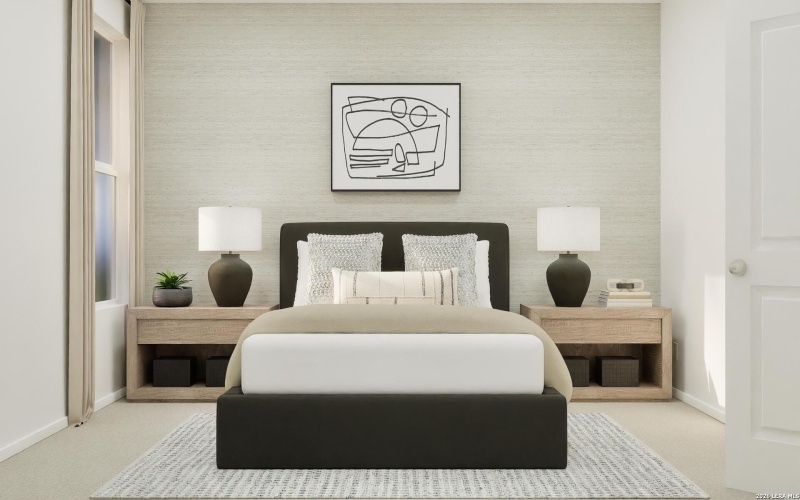 14904 Granite Garden, Elmendorf, TX 78112, 4 Bedrooms Bedrooms, ,3 BathroomsBathrooms,Residential,For Sale,14904 Granite Garden,0,1955601