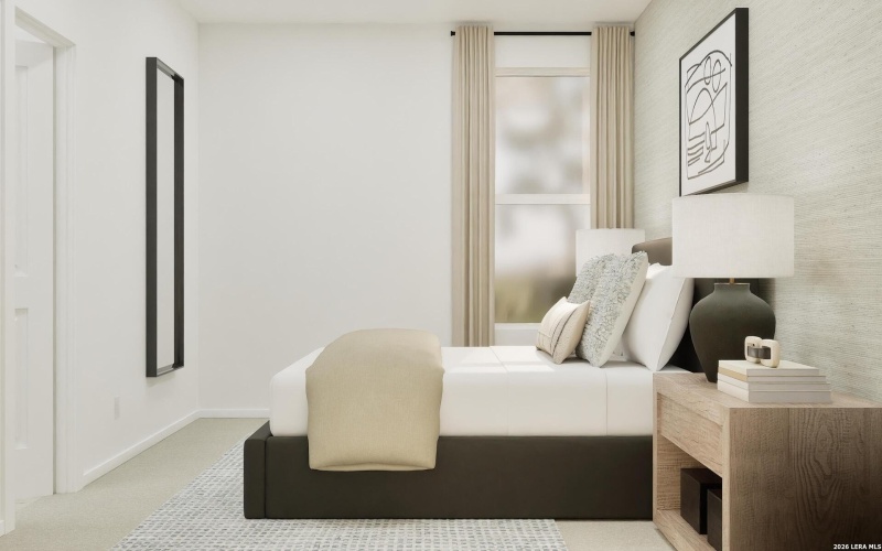 14904 Granite Garden, Elmendorf, TX 78112, 4 Bedrooms Bedrooms, ,3 BathroomsBathrooms,Residential,For Sale,14904 Granite Garden,0,1955601