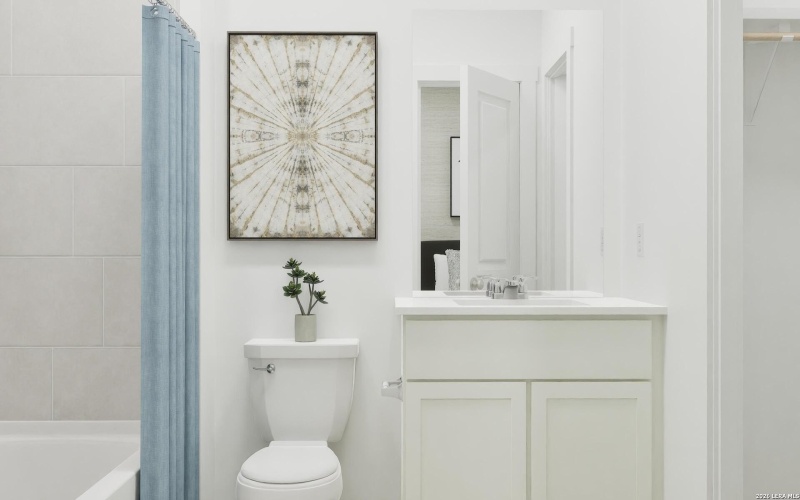 14904 Granite Garden, Elmendorf, TX 78112, 4 Bedrooms Bedrooms, ,3 BathroomsBathrooms,Residential,For Sale,14904 Granite Garden,0,1955601