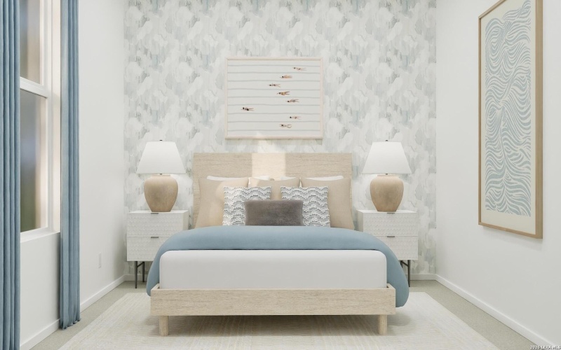 14904 Granite Garden, Elmendorf, TX 78112, 4 Bedrooms Bedrooms, ,3 BathroomsBathrooms,Residential,For Sale,14904 Granite Garden,0,1955601