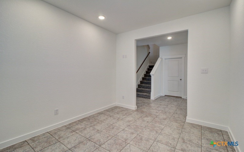 960 Tornado Ridge, New Braunfels, TX 78130, 5 Bedrooms Bedrooms, ,3 BathroomsBathrooms,Residential,For Sale,960 Tornado Ridge,0,609889